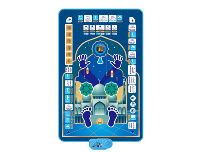 <img src='photo/M/JM104994.jpg'width='400' height='300'>