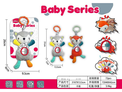 <img src='photo/M/JM105011.jpg'width='400' height='300'>