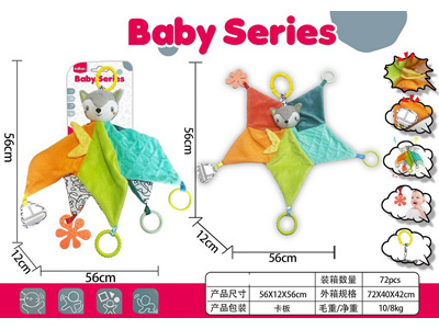 <img src='photo/M/JM105013.jpg'width='400' height='300'>