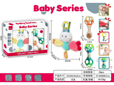 <img src='photo/M/JM105015.jpg'width='400' height='300'>