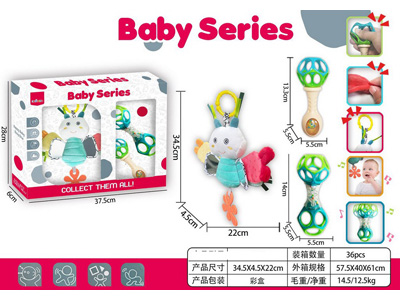 <img src='photo/M/JM105016.jpg'width='400' height='300'>