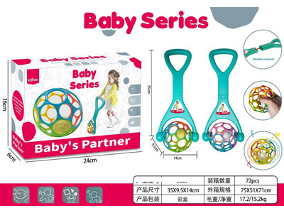 <img src='photo/M/JM105019.jpg'width='400' height='300'>