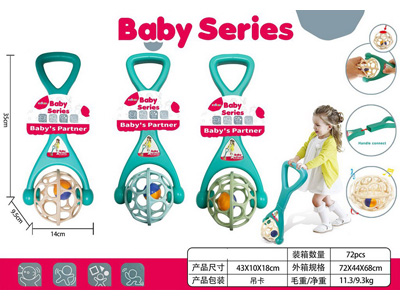 <img src='photo/M/JM105020.jpg'width='400' height='300'>