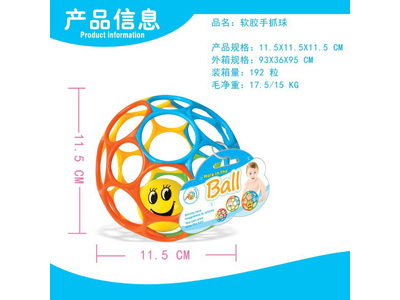 <img src='photo/M/JM105027.jpg'width='400' height='300'>