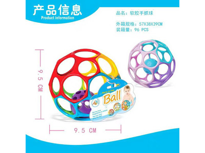 <img src='photo/M/JM105029.jpg'width='400' height='300'>