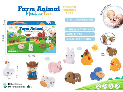 <img src='photo/M/JM105035.jpg'width='400' height='300'>