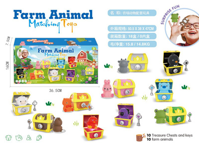 <img src='photo/M/JM105038.jpg'width='400' height='300'>