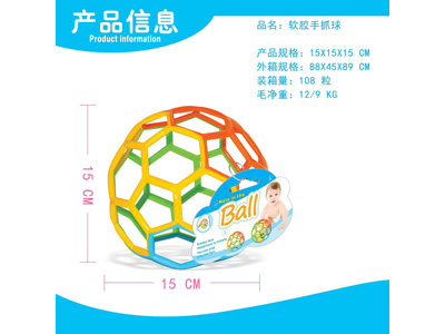 <img src='photo/M/JM105057.jpg'width='400' height='300'>