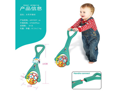 <img src='photo/M/JM105060.jpg'width='400' height='300'>