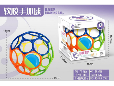 <img src='photo/M/JM105062.jpg'width='400' height='300'>