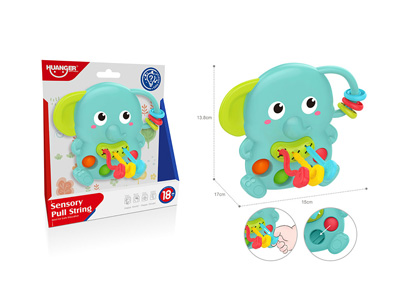 <img src='photo/M/JM105139.jpg'width='400' height='300'>