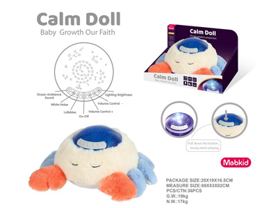 <img src='photo/M/JM105142.jpg'width='400' height='300'>