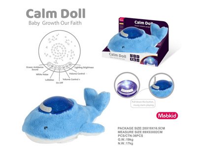 <img src='photo/M/JM105145.jpg'width='400' height='300'>