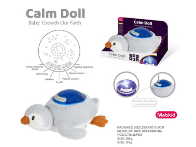 <img src='photo/M/JM105146.jpg'width='400' height='300'>