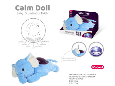 <img src='photo/M/JM105149.jpg'width='400' height='300'>