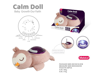 <img src='photo/M/JM105151.jpg'width='400' height='300'>