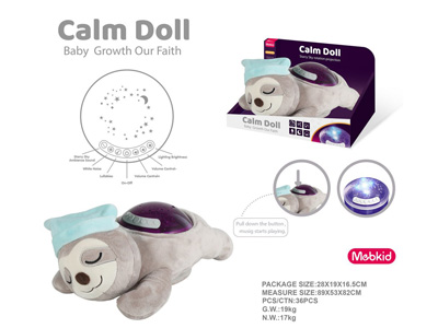 <img src='photo/M/JM105153.jpg'width='400' height='300'>