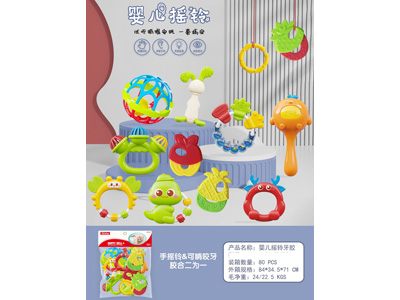 <img src='photo/M/JM105154.jpg'width='400' height='300'>