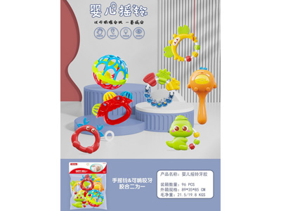 <img src='photo/M/JM105162.jpg'width='400' height='300'>