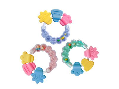 <img src='photo/M/JM105175.jpg'width='400' height='300'>