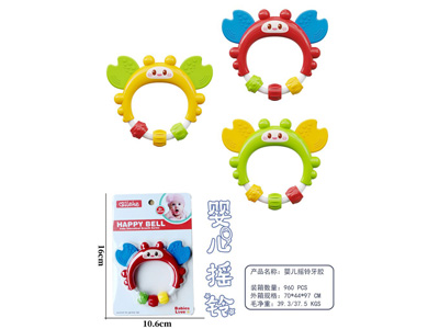 <img src='photo/M/JM105185.jpg'width='400' height='300'>