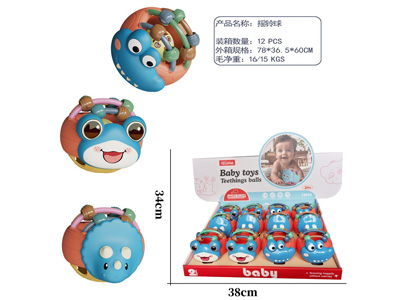 <img src='photo/M/JM105201.jpg'width='400' height='300'>