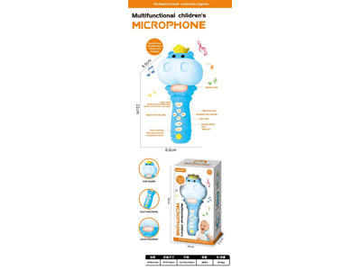 <img src='photo/M/JM105290.jpg'width='400' height='300'>