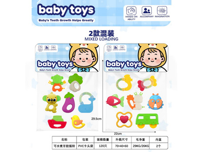 <img src='photo/M/JM105306.jpg'width='400' height='300'>