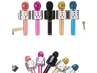 <img src='photo/M/JM105317.jpg'width='400' height='300'>