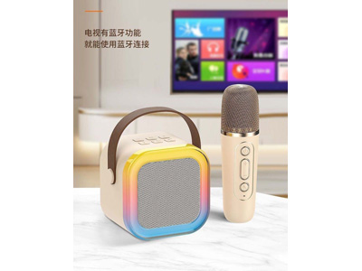 <img src='photo/M/JM105327.jpg'width='400' height='300'>