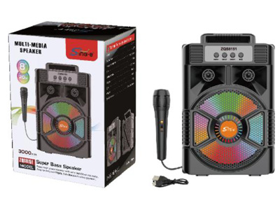 <img src='photo/M/JM105330.jpg'width='400' height='300'>