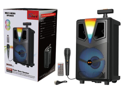 <img src='photo/M/JM105331.jpg'width='400' height='300'>