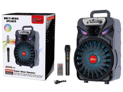 <img src='photo/M/JM105332.jpg'width='400' height='300'>