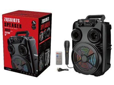 <img src='photo/M/JM105339.jpg'width='400' height='300'>