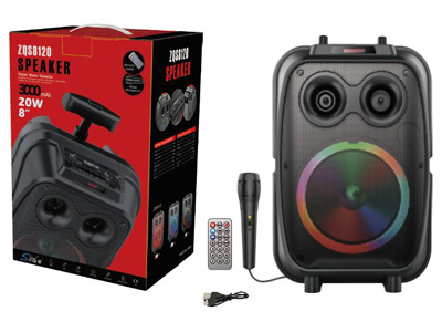 <img src='photo/M/JM105340.jpg'width='400' height='300'>