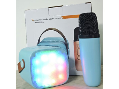 <img src='photo/M/JM105354.jpg'width='400' height='300'>