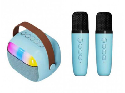 <img src='photo/M/JM105357.jpg'width='400' height='300'>