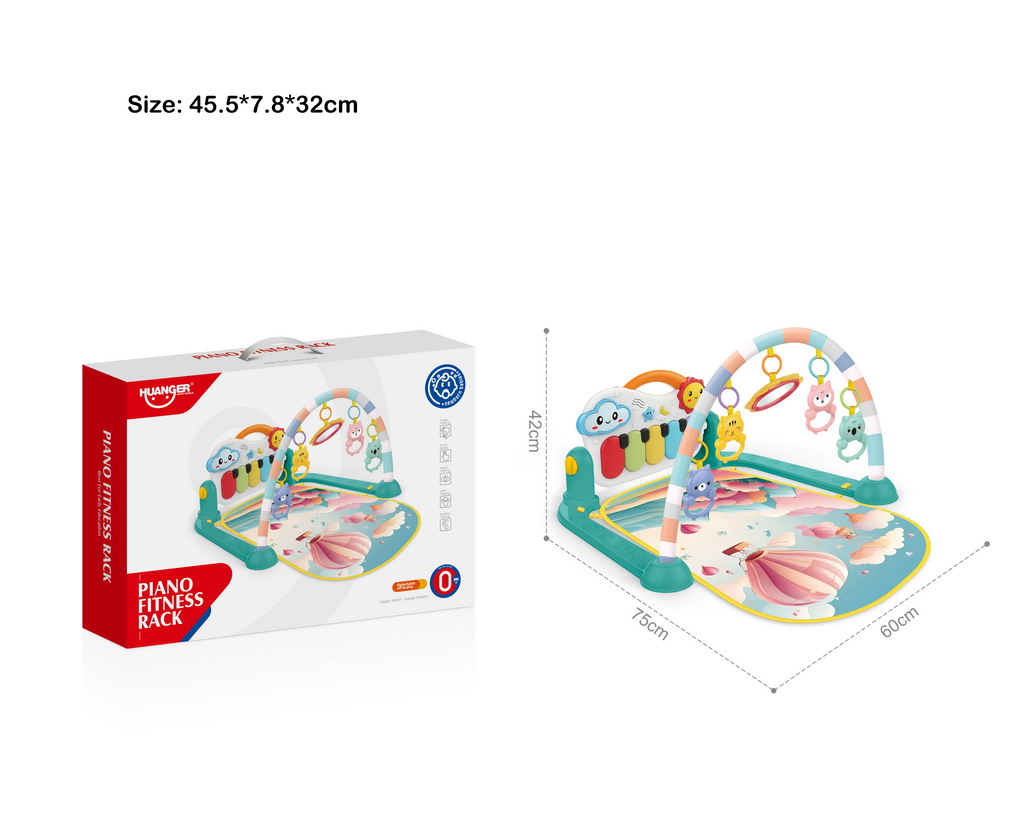 <img src='photo/M/JM105993.jpg'width='400' height='300'>