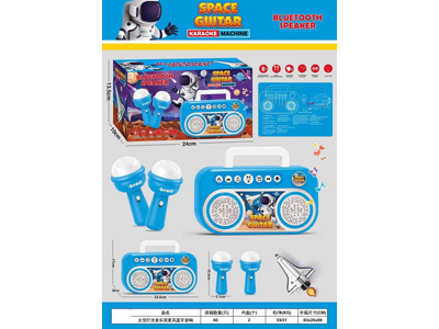 <img src='photo/M/JM106357.jpg'width='400' height='300'>