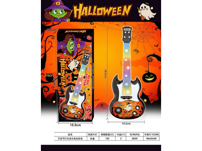 <img src='photo/M/JM106379.jpg'width='400' height='300'>