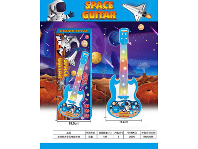 <img src='photo/M/JM106380.jpg'width='400' height='300'>