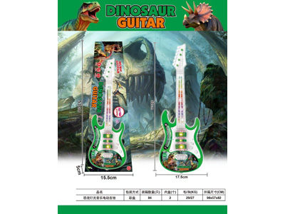 <img src='photo/M/JM106392.jpg'width='400' height='300'>