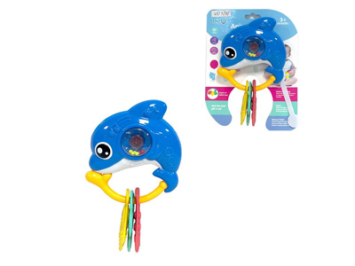 <img src='photo/M/JM106408.jpg'width='400' height='300'>