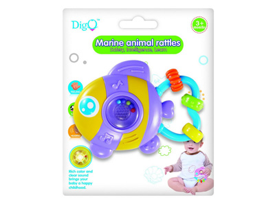 <img src='photo/M/JM106415.jpg'width='400' height='300'>