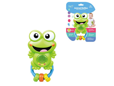 <img src='photo/M/JM106417.jpg'width='400' height='300'>