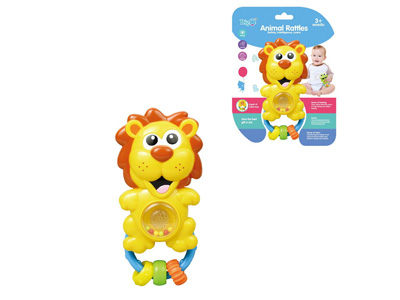 <img src='photo/M/JM106419.jpg'width='400' height='300'>