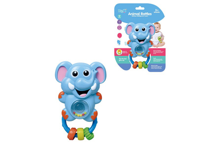 <img src='photo/M/JM106420.jpg'width='400' height='300'>