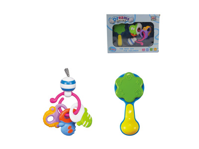 <img src='photo/M/JM106425.jpg'width='400' height='300'>