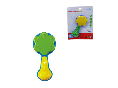 <img src='photo/M/JM106429.jpg'width='400' height='300'>