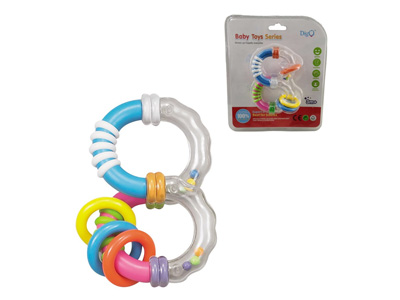 <img src='photo/M/JM106430.jpg'width='400' height='300'>